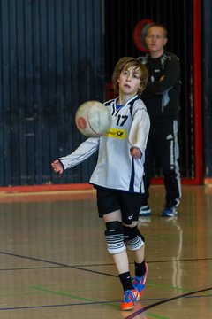 Bild 242 - U14w Deutsche Meisterschaft